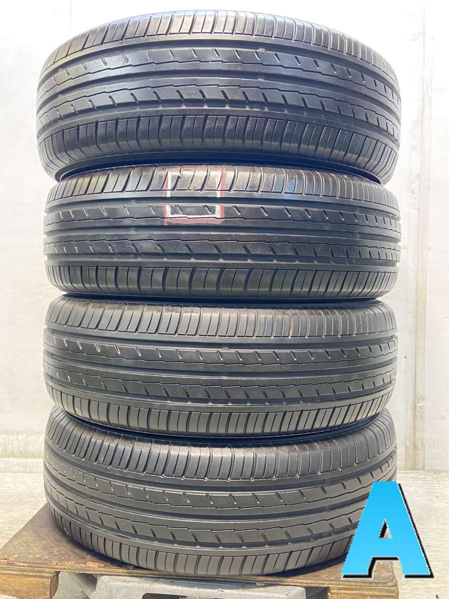 楽天市場】中古 タイヤ 205 65r16の通販 楽天市場】中古 タイヤ 205 65r16の通販