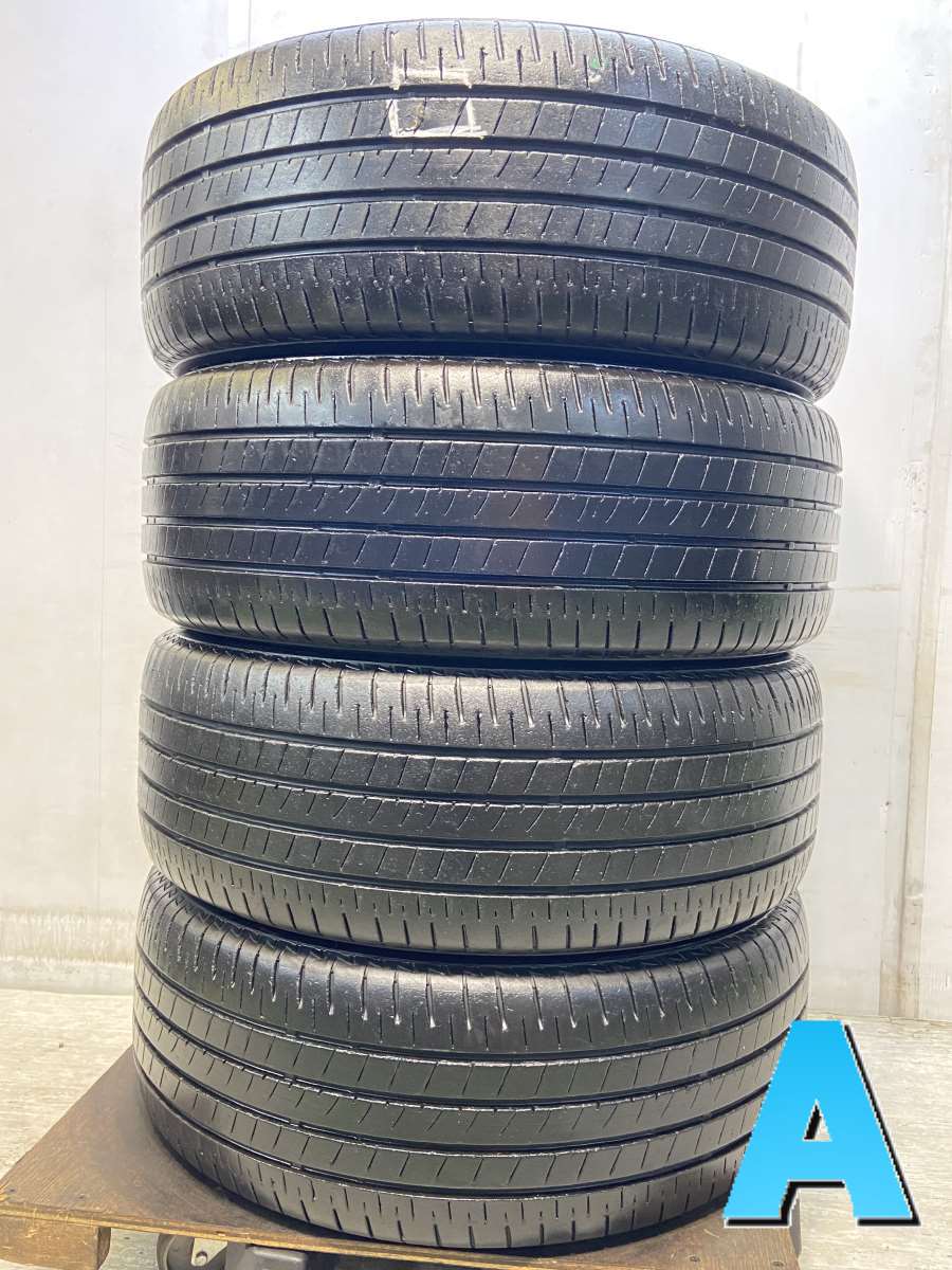 楽天市場】225／50r18 中古の通販
