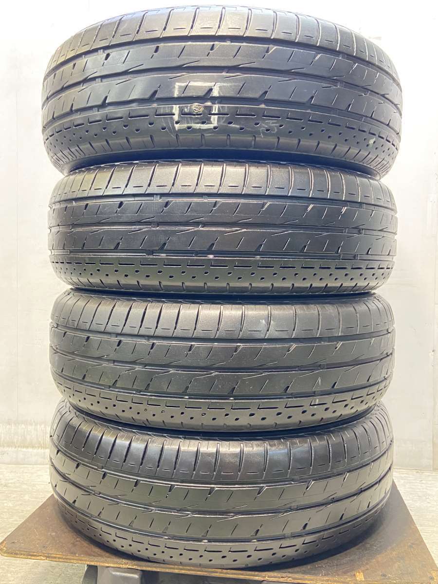 楽天市場】195 60r16 中古 4本の通販 楽天市場】195 60r16 中古 4本の通販