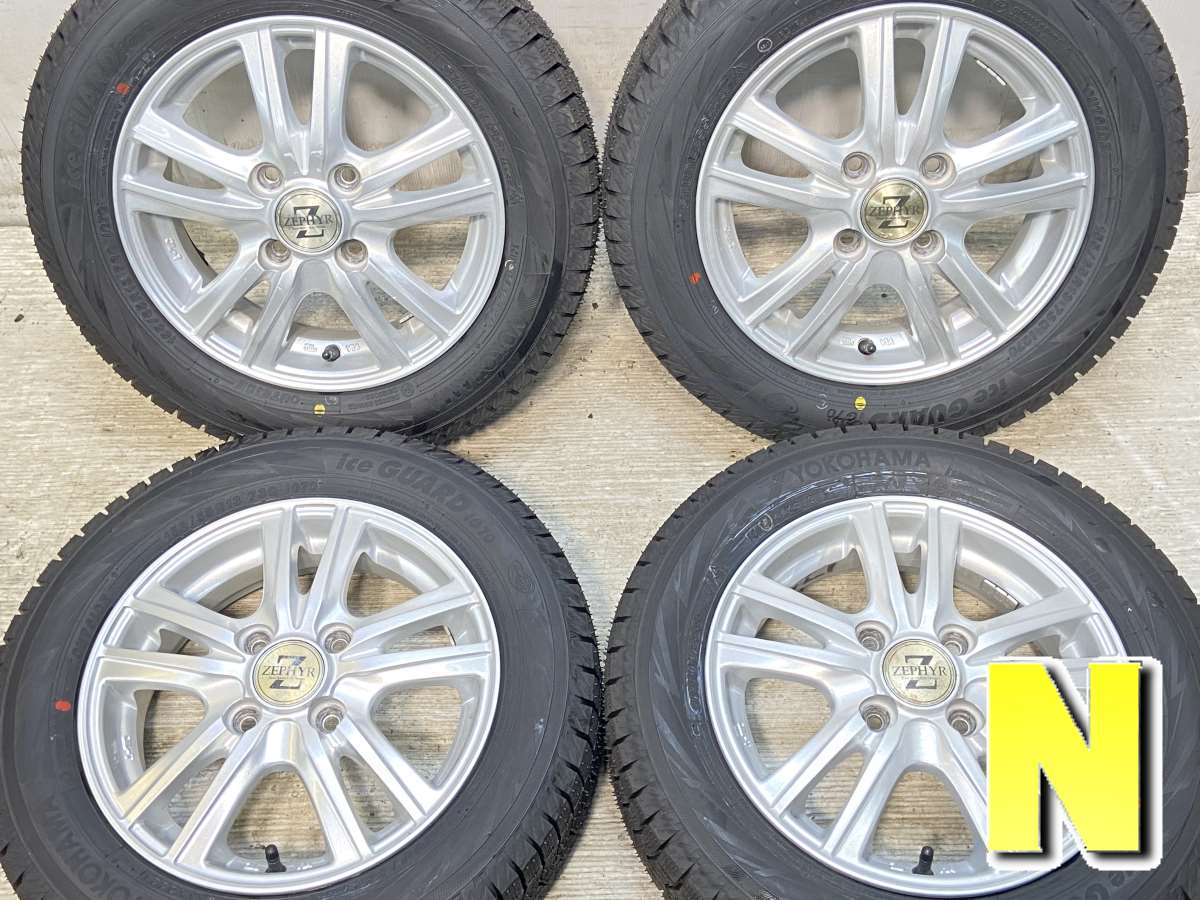 楽天市場】スタッドレスタイヤ 155/65r13 ホイールセット 中古の通販 楽天市場】スタッドレスタイヤ 155/65r13 ホイールセット 中古の通販