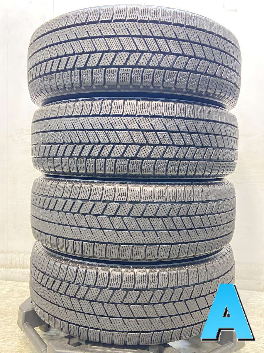 楽天市場】185/60r15 スタッドレス 中古の通販 楽天市場】185/60r15 スタッドレス 中古の通販
