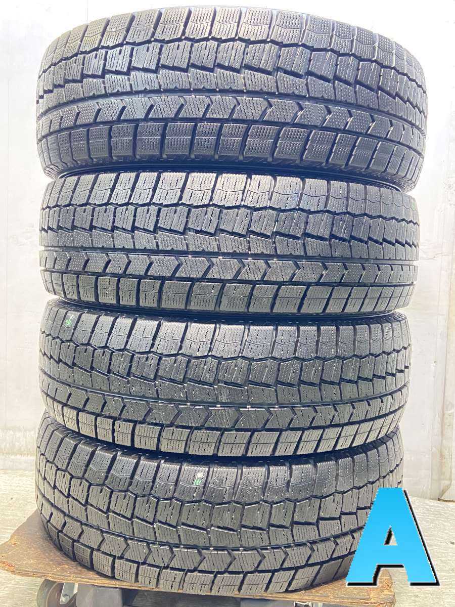 楽天市場】スタッドレスタイヤ 205/65r16 中古の通販 楽天市場】スタッドレスタイヤ 205/65r16 中古の通販