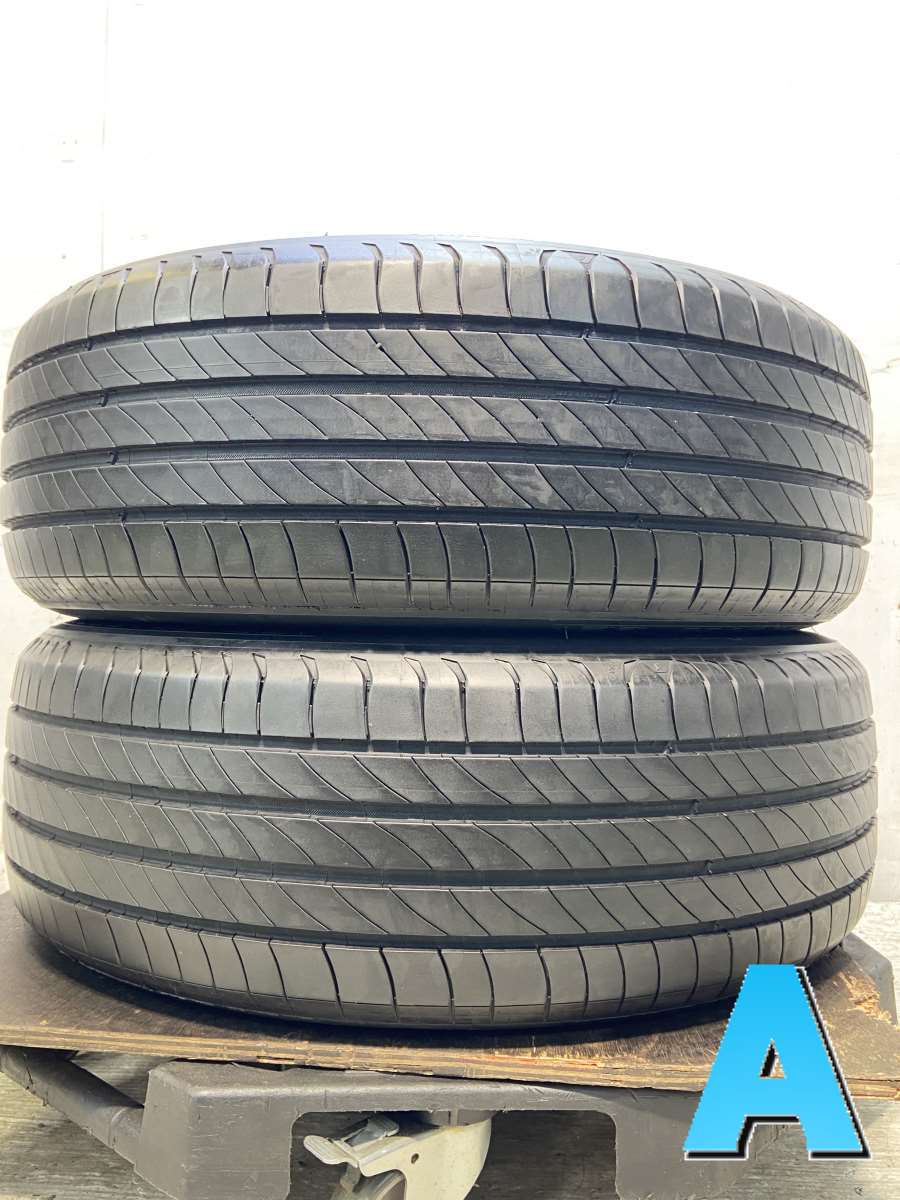 楽天市場】195 60r16 中古 4本の通販