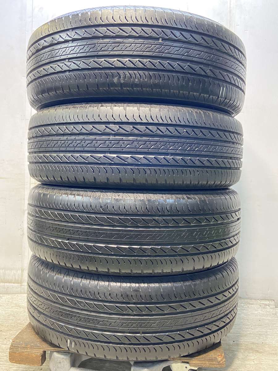 楽天市場】中古タイヤ 225-60-18の通販 楽天市場】中古タイヤ 225-60-18の通販
