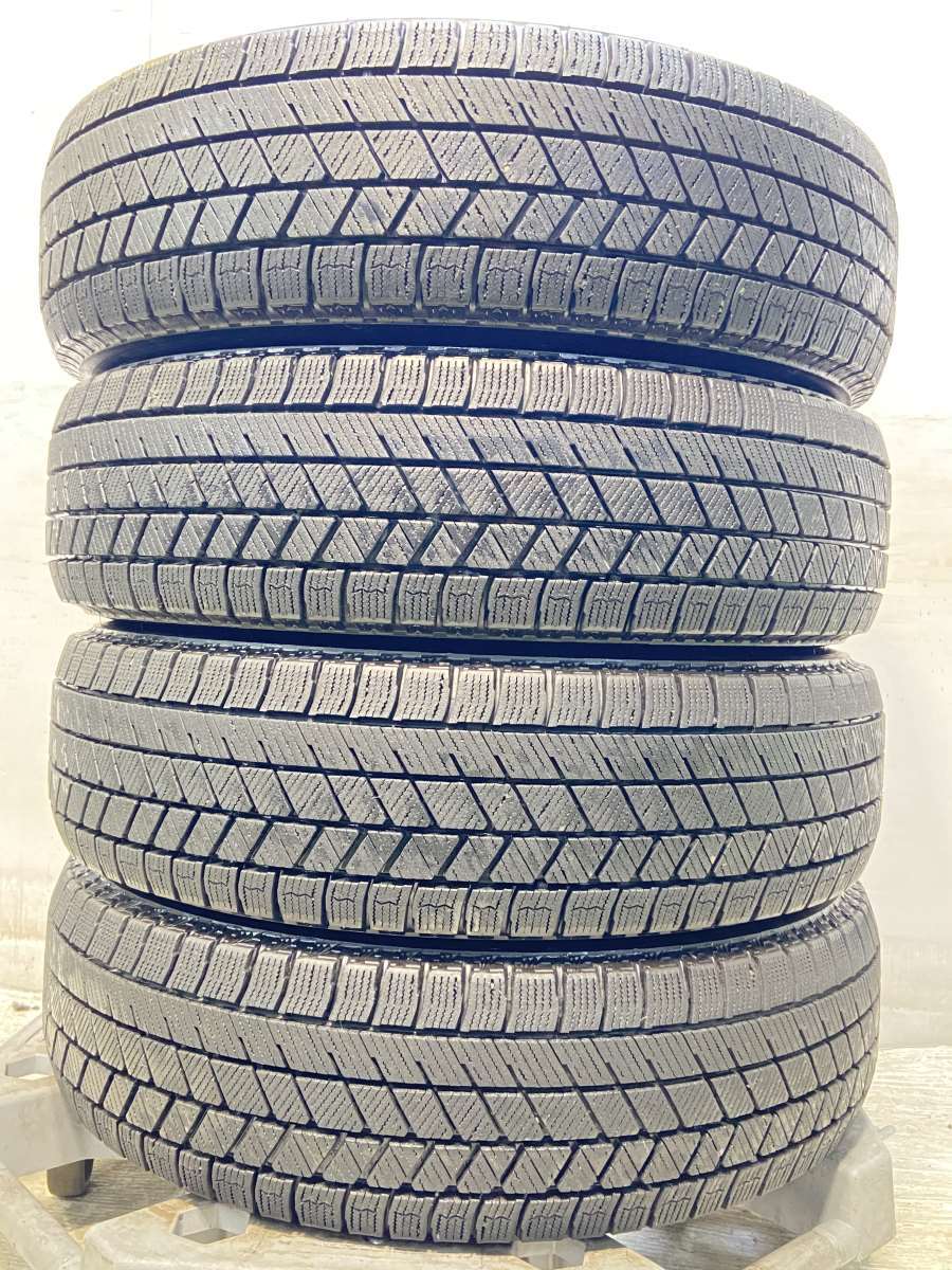 楽天市場】中古 スタッドレスタイヤ 165 r14の通販 楽天市場】中古 スタッドレスタイヤ 165 r14の通販