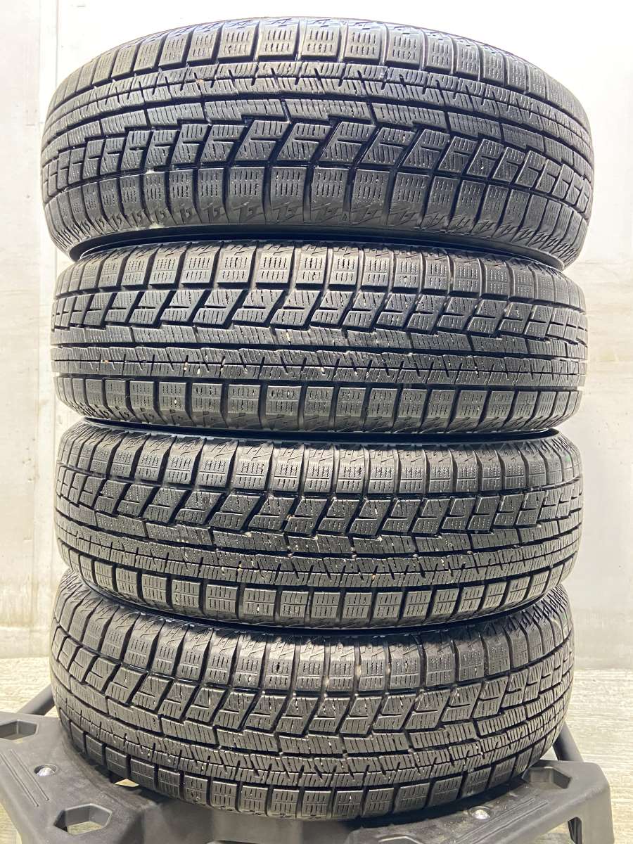 楽天市場】155 65r14 スタッドレス ホイール セット 中古の通販 楽天市場】155 65r14 スタッドレス ホイール セット 中古の通販
