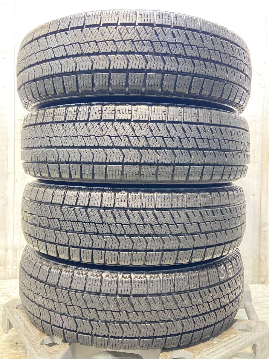 楽天市場】スタッドレスタイヤ 155/65r14 2020年 ブリジストンの通販 楽天市場】スタッドレスタイヤ 155/65r14 2020年 ブリジストンの通販