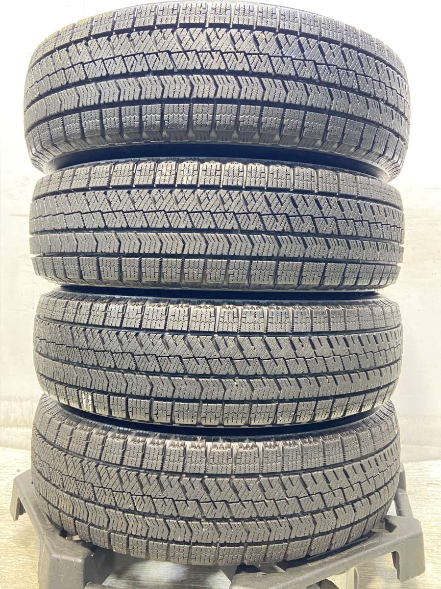 楽天市場】155/65r14 スタッドレス 中古の通販 楽天市場】155/65r14 スタッドレス 中古の通販