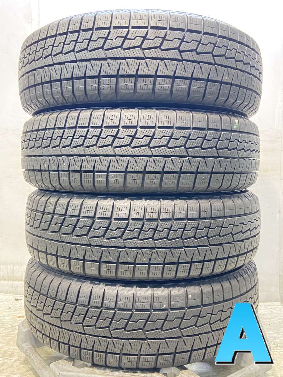 楽天市場】中古 タイヤ 175/65r15 スタッドレスの通販 楽天市場】中古 タイヤ 175/65r15 スタッドレスの通販