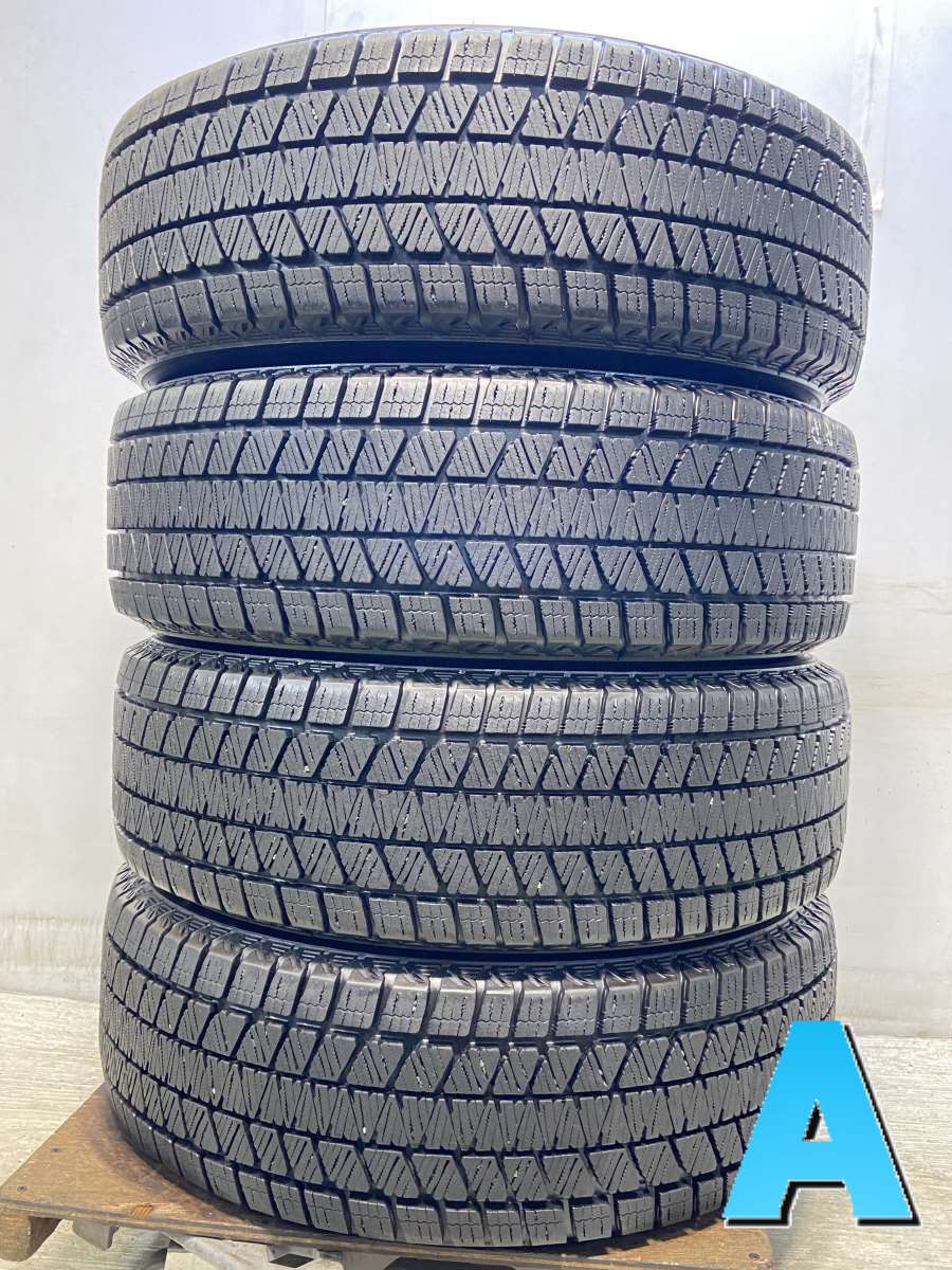楽天市場】225 65r17 スタッドレス 中古の通販 楽天市場】225 65r17 スタッドレス 中古の通販