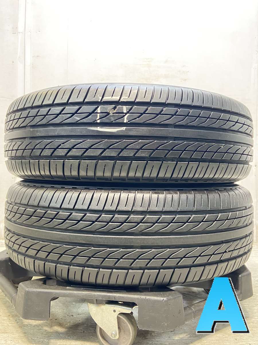 楽天市場】イエローハット タイヤ 195/65 r15の通販 楽天市場】イエローハット タイヤ 195/65 r15の通販