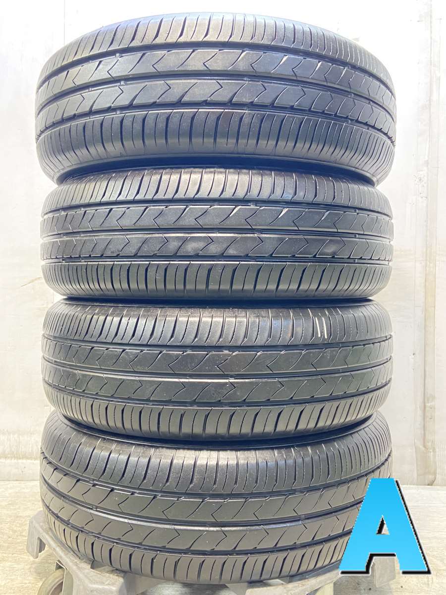 楽天市場】タイヤ4本セット 195-65-15 トーヨー sd7の通販 楽天市場】タイヤ4本セット 195-65-15 トーヨー sd7の通販