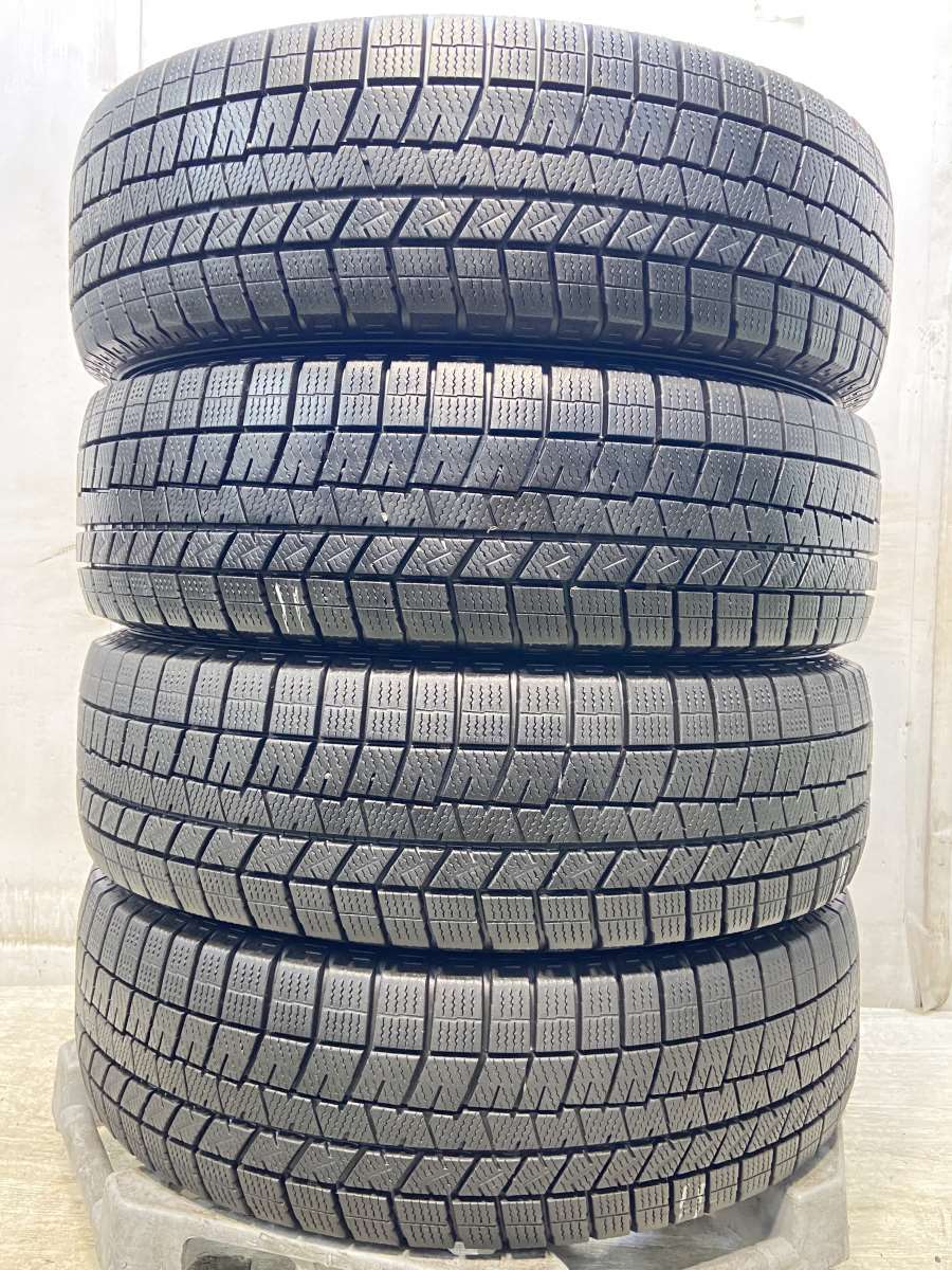楽天市場】185/70r14 中古 4本の通販 楽天市場】185/70r14 中古 4本の通販