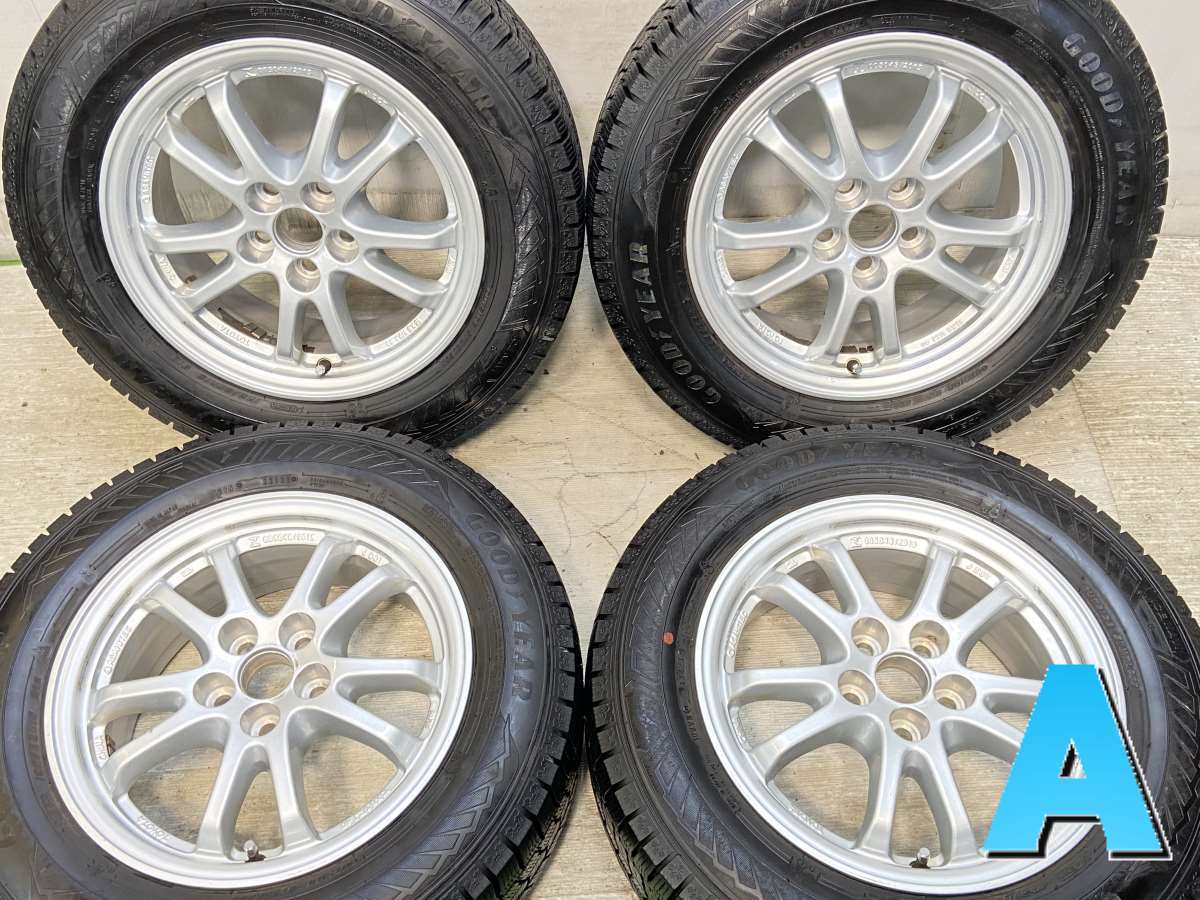楽天市場】中古タイヤ ホイールセット 195 65r15(リム幅 楽天市場】中古タイヤ ホイールセット 195 65r15(リム幅
