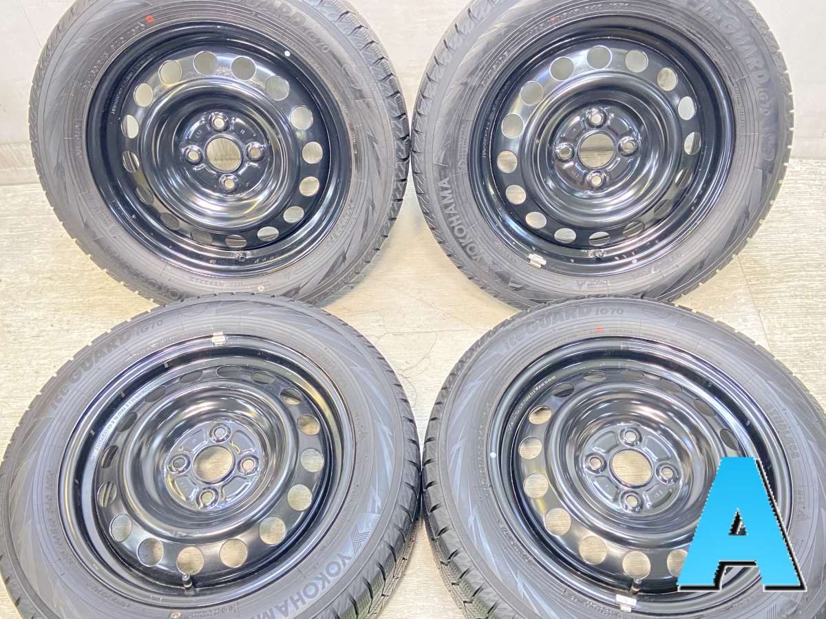 楽天市場】トヨタ純正 中古 ホイール(タイヤ幅(mm)185)の通販 楽天市場】トヨタ純正 中古 ホイール(タイヤ幅(mm)185)の通販