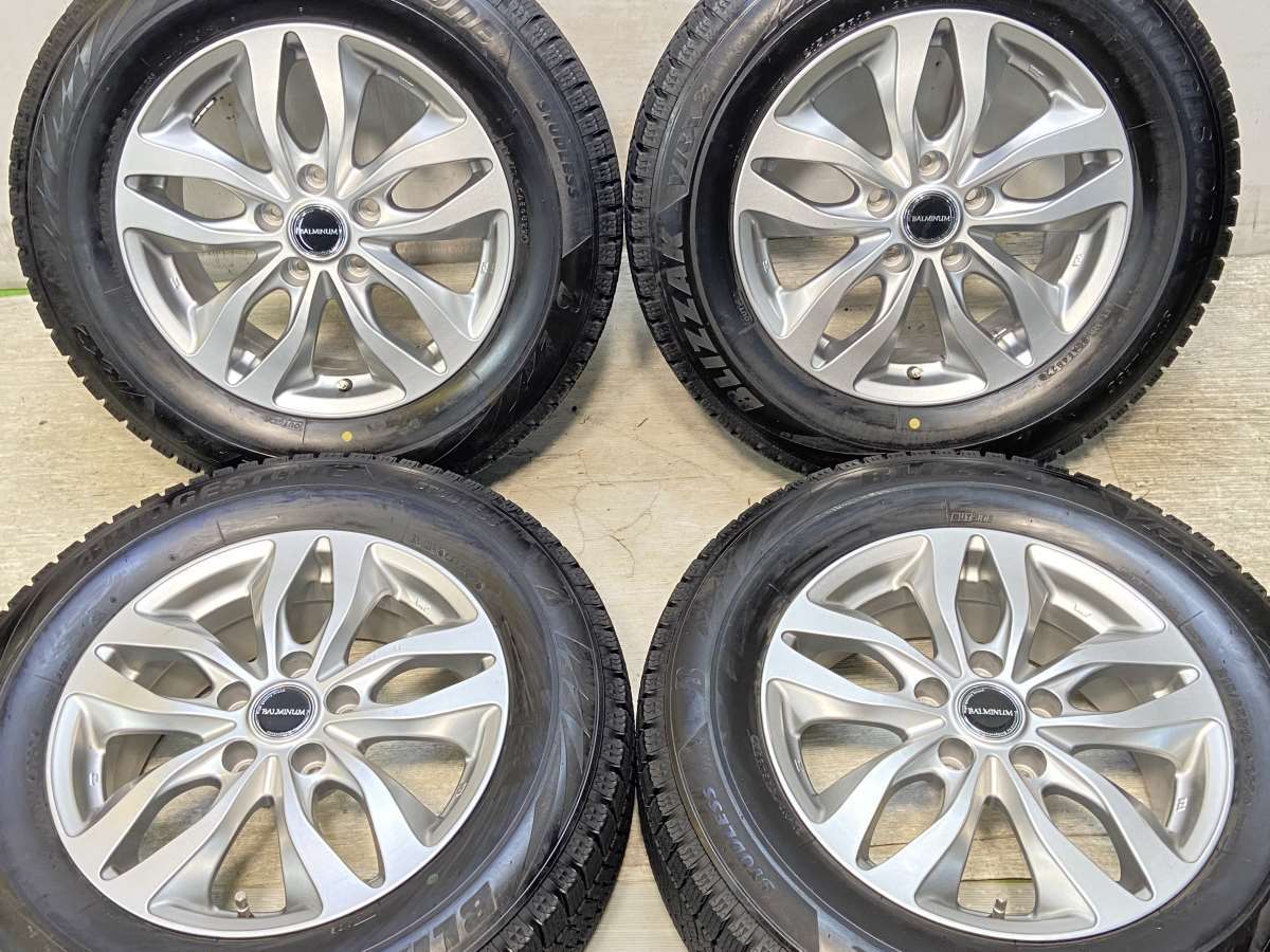 楽天市場】スタッドレスタイヤ 215/65r16 ホイール 中古の通販 楽天市場】スタッドレスタイヤ 215/65r16 ホイール 中古の通販