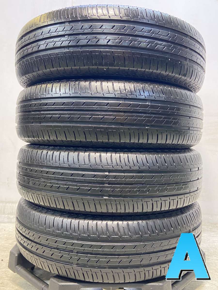 楽天市場】185／70r14 中古サマータイヤの通販