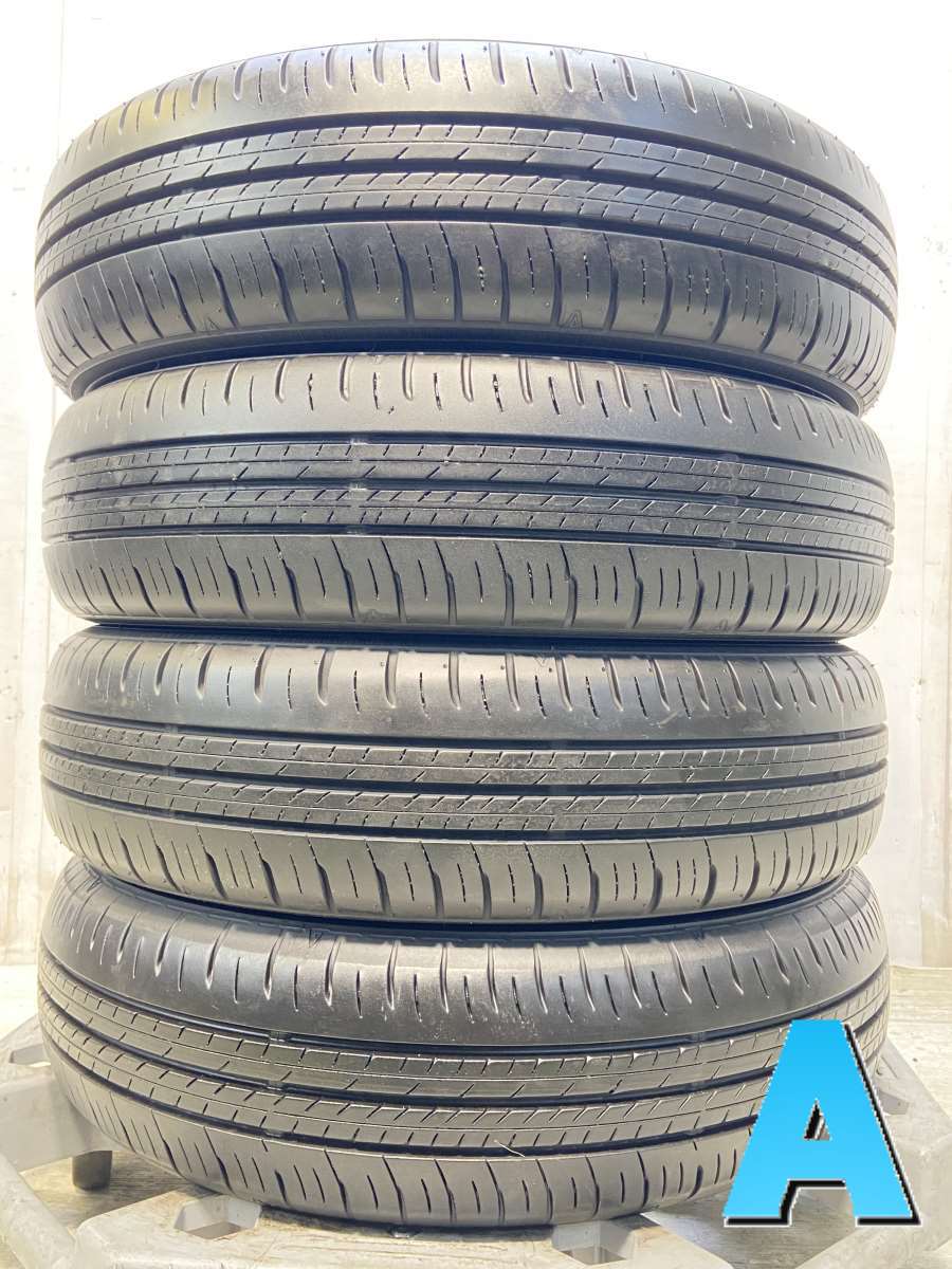 楽天市場】155/65r14 中古 サマータイヤ 4本セットの通販 楽天市場】155/65r14 中古 サマータイヤ 4本セットの通販