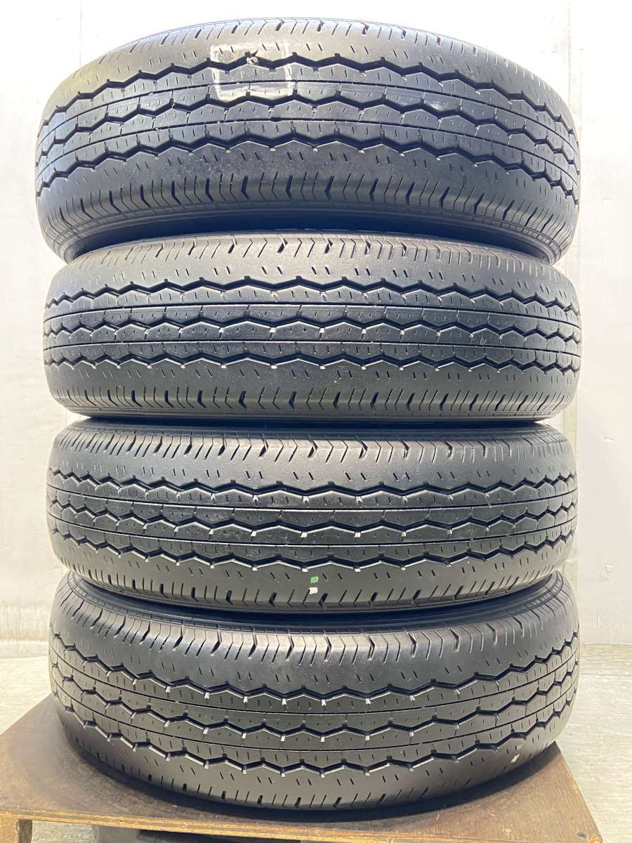 楽天市場】195/80r15 107/105 サマータイヤの通販 楽天市場】195/80r15 107/105 サマータイヤの通販