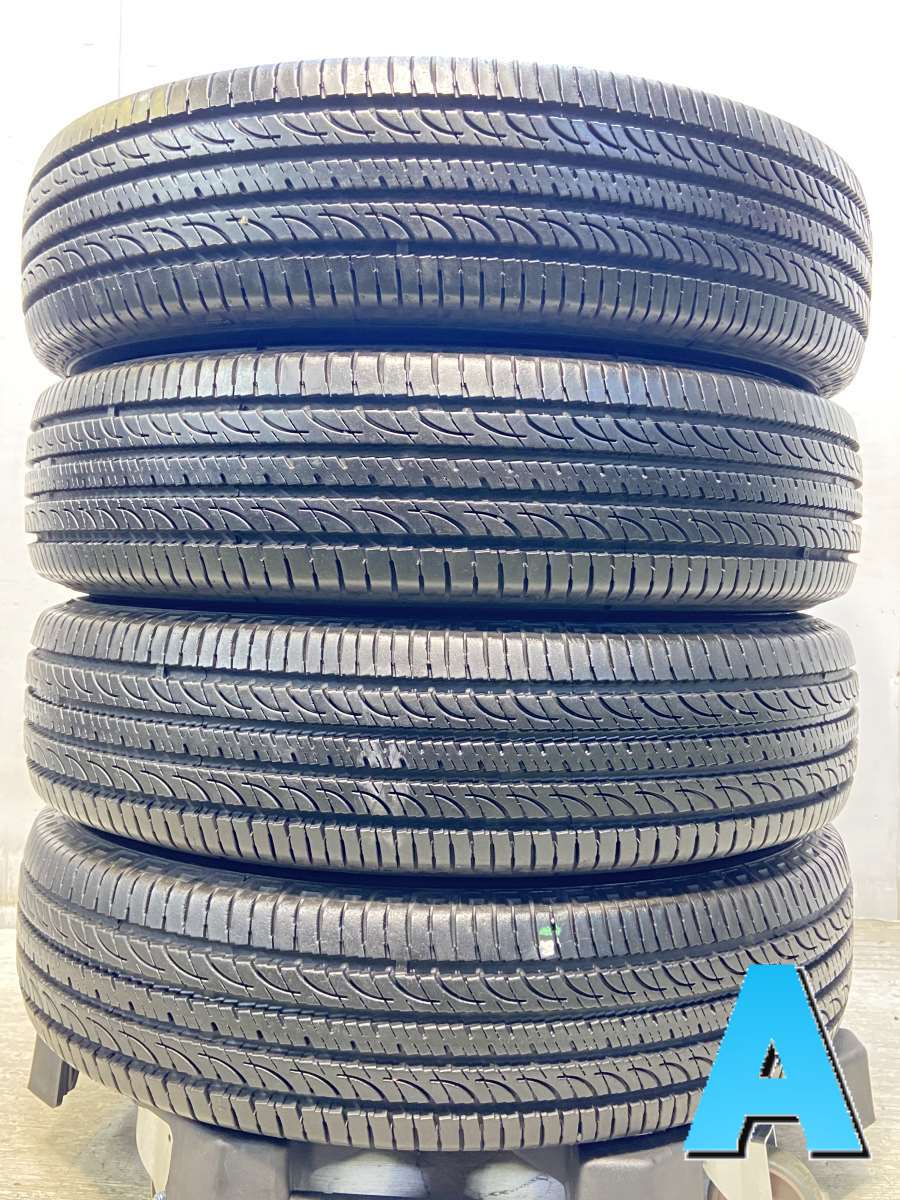 楽天市場】タイヤ 175／80r15 4本セット（ブランドヨコハマ）（車用品 