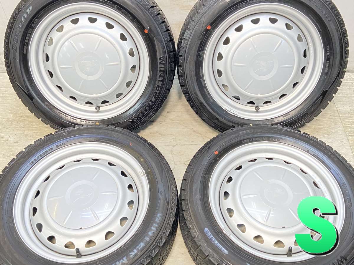 楽天市場】中古スタッドレスタイヤ ホイールセットの通販 楽天市場】中古スタッドレスタイヤ ホイールセットの通販