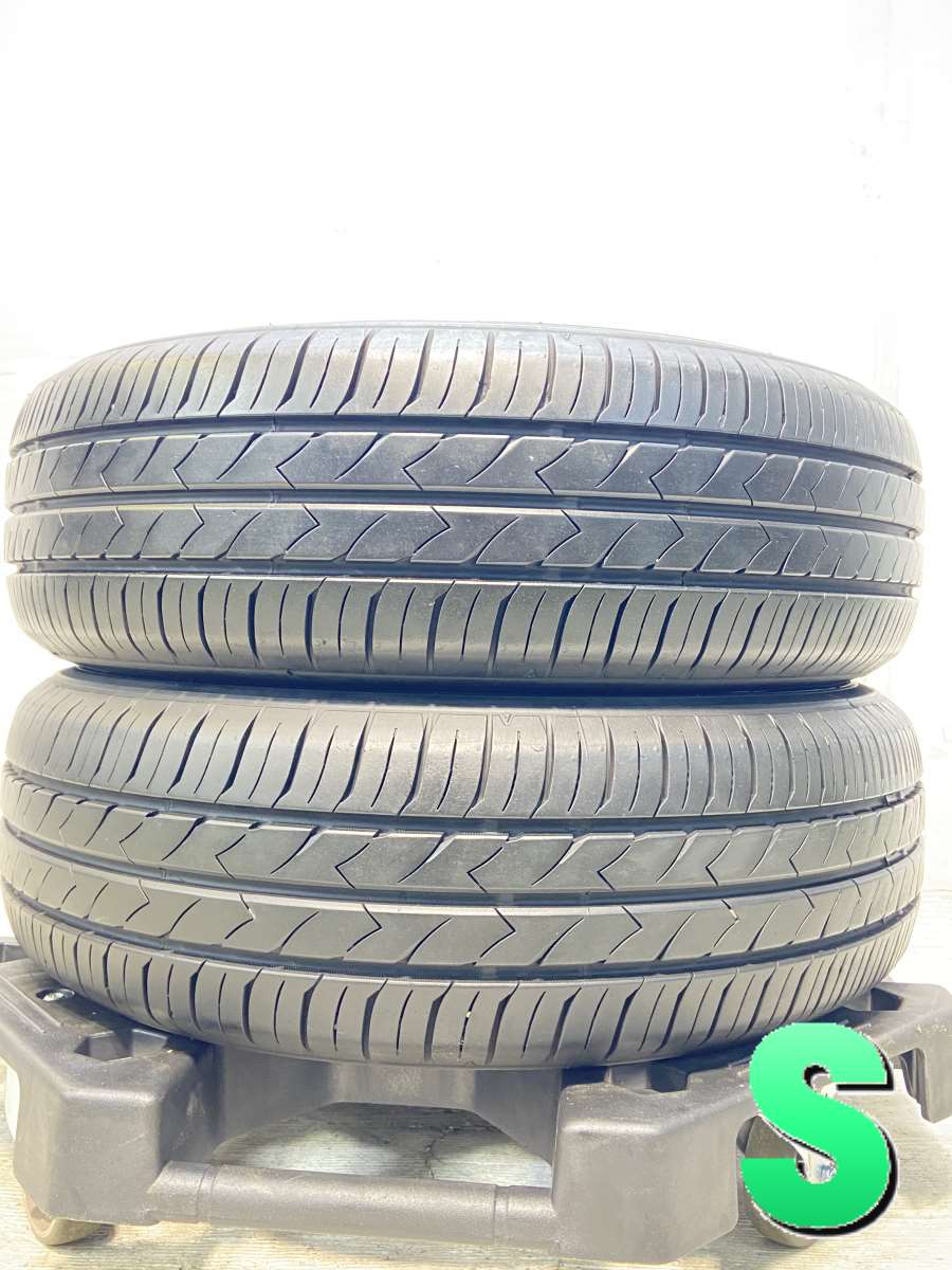 楽天市場】toyo sd-7 175 65 r15の通販 楽天市場】toyo sd-7 175 65 r15の通販