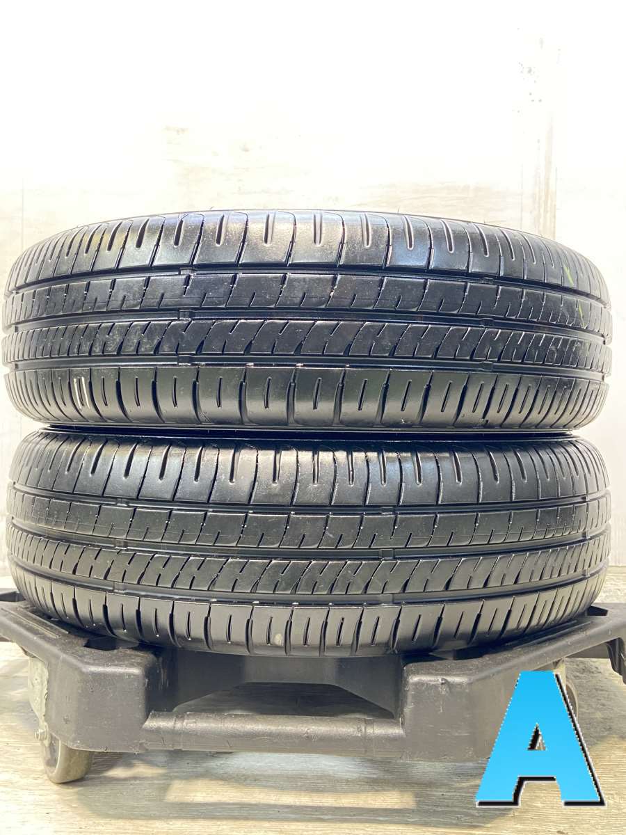楽天市場】165/65R14(リム径(インチ)14)(サマータイヤ 楽天市場】165/65R14(リム径(インチ)14)(サマータイヤ