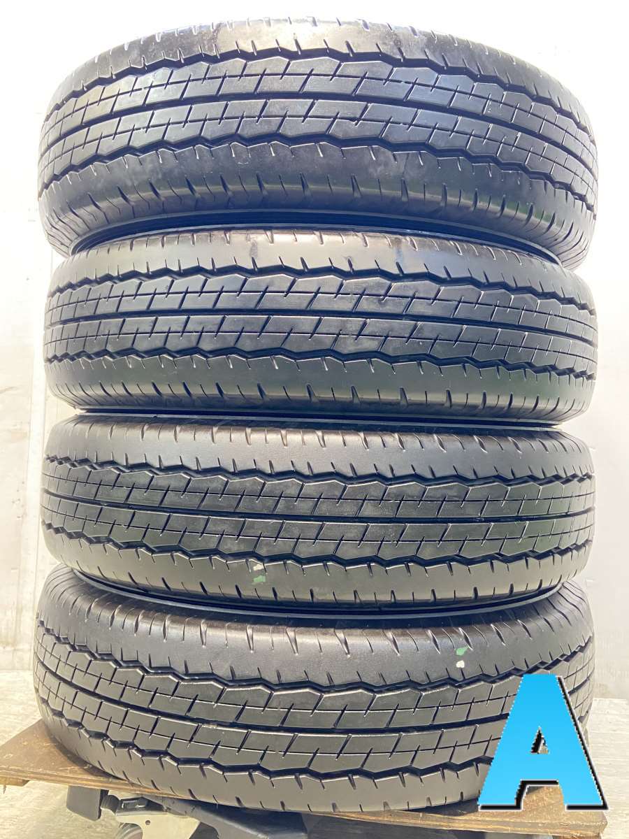 楽天市場】195/80r15 107/105l sp175 ホイール(車用品|車 楽天市場】195/80r15 107/105l sp175 ホイール(車用品|車