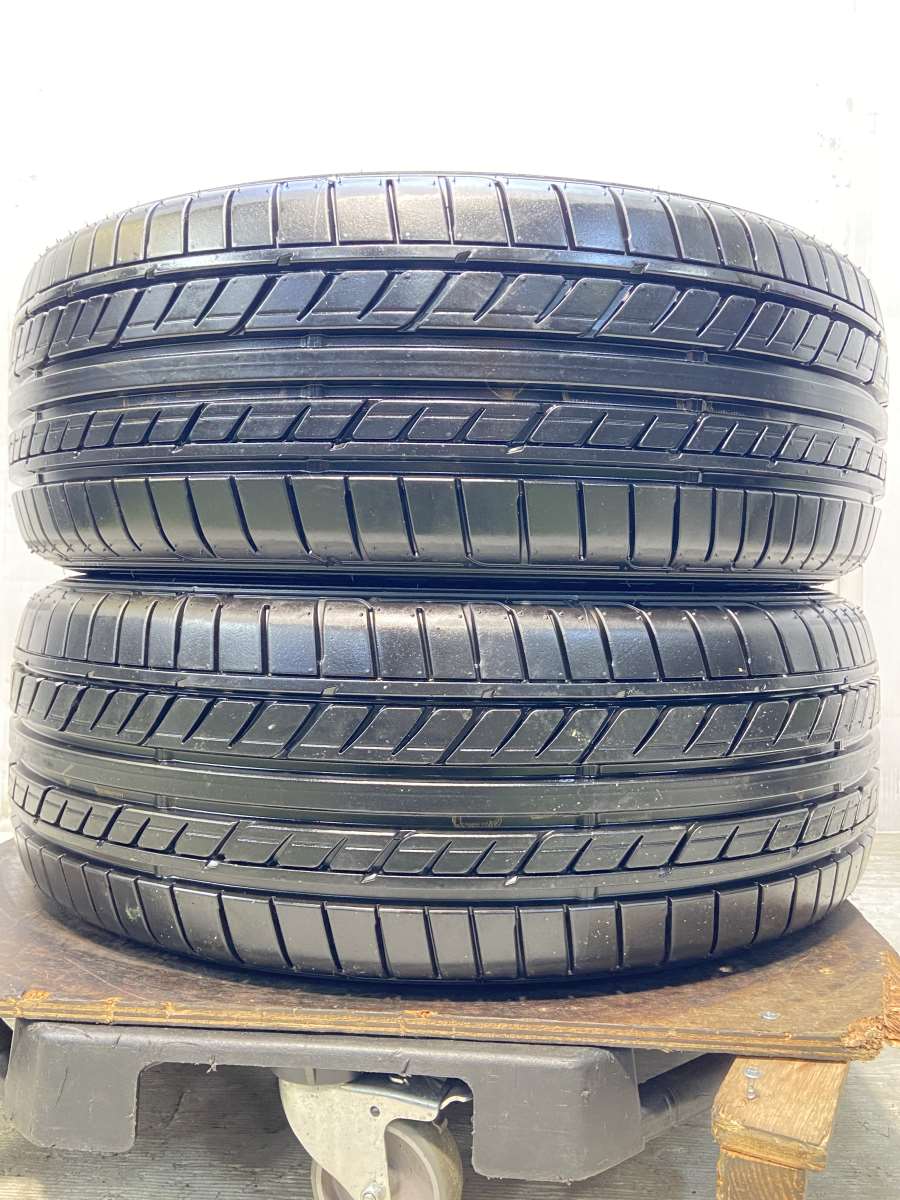 楽天市場】eagle ls exe 205/50r16の通販 楽天市場】eagle ls exe 205/50r16の通販