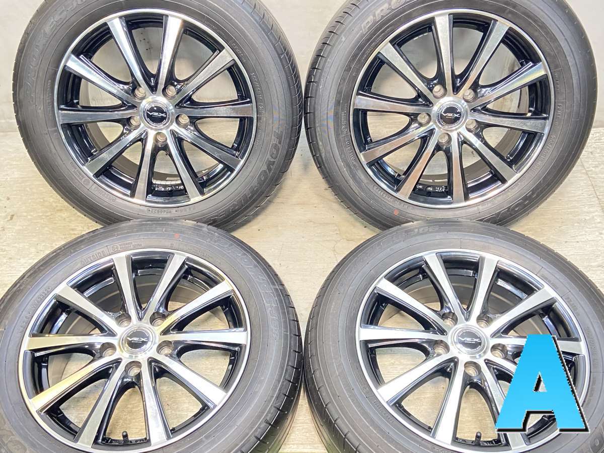 楽天市場】205/60R16 114.3-5穴の通販 楽天市場】205/60R16 114.3-5穴の通販