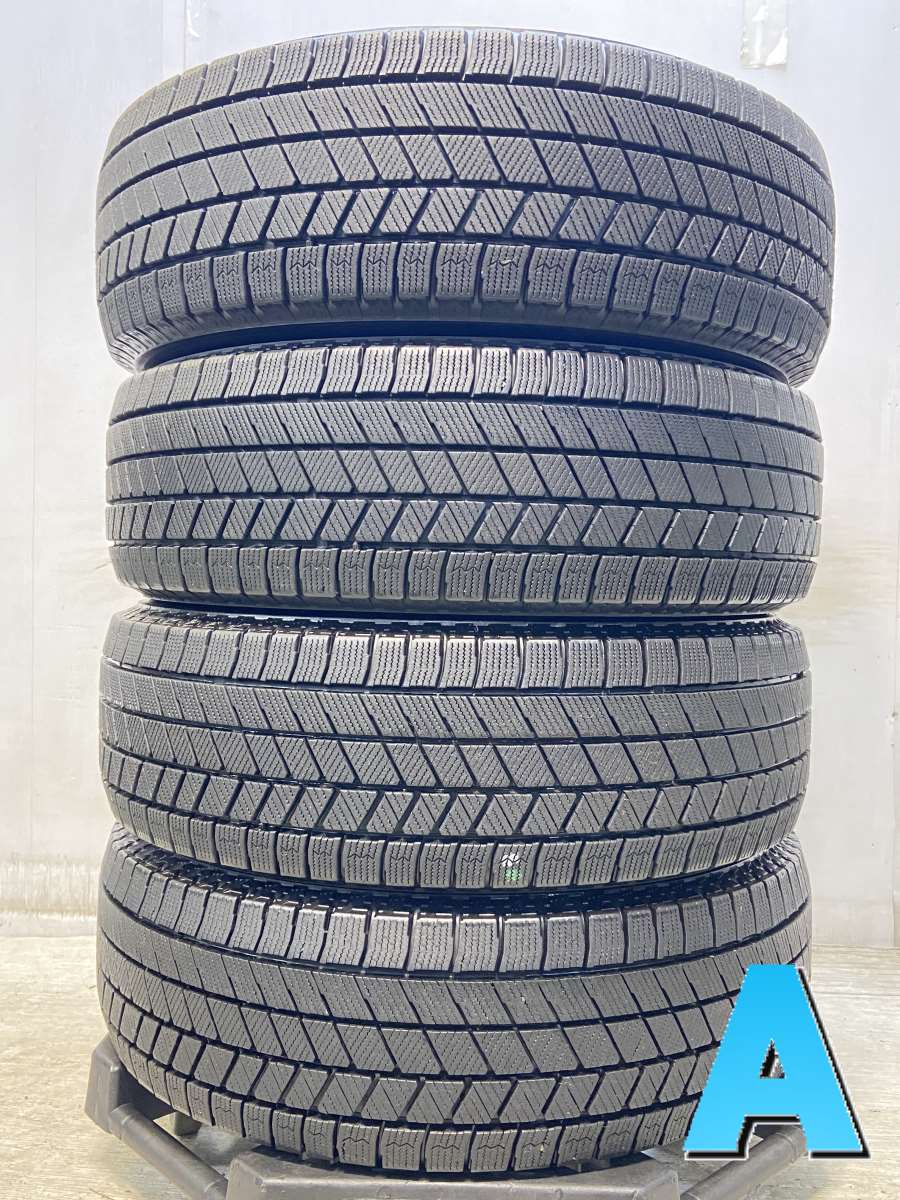 楽天市場】ブリザック vrx 195/65/15 中古の通販 楽天市場】ブリザック vrx 195/65/15 中古の通販