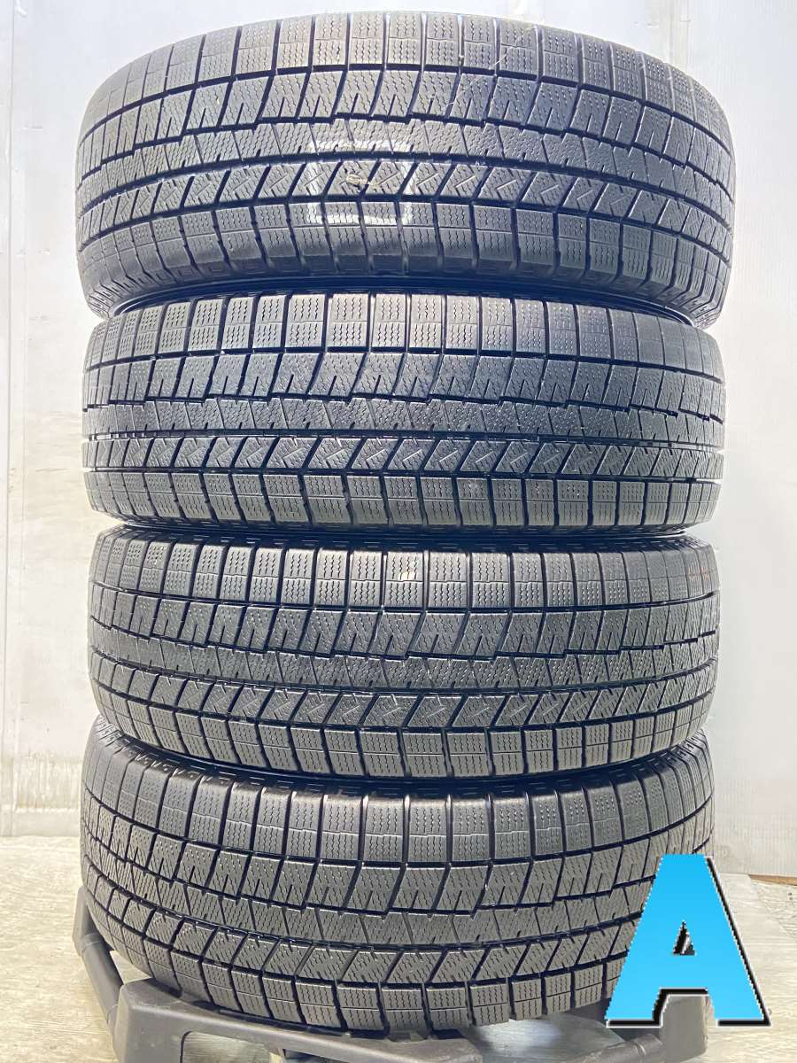 楽天市場】スタッドレスタイヤ 195/65r15 4本セット 中古の通販 楽天市場】スタッドレスタイヤ 195/65r15 4本セット 中古の通販