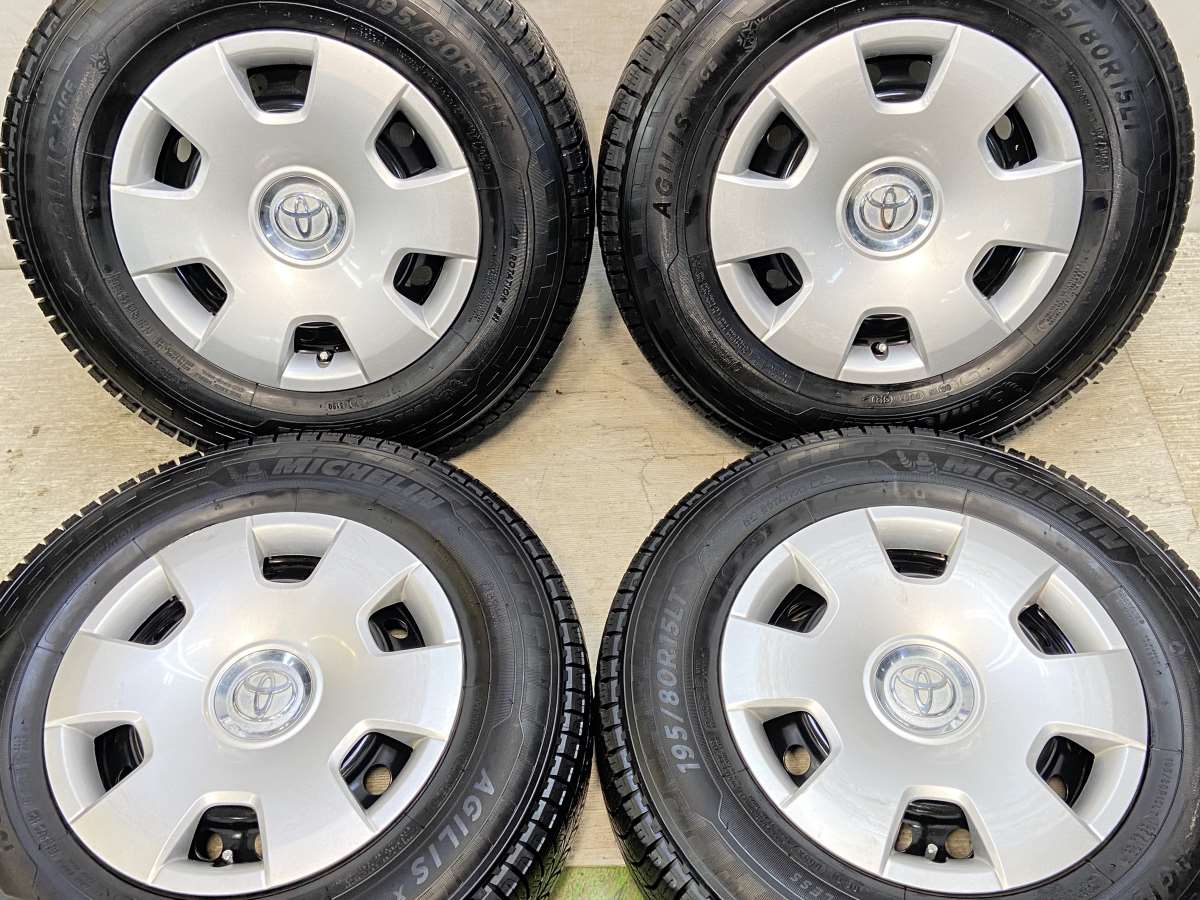 楽天市場】トヨタ 純正(ブランドミシュラン)(スタッドレス 楽天市場】トヨタ 純正(ブランドミシュラン)(スタッドレス