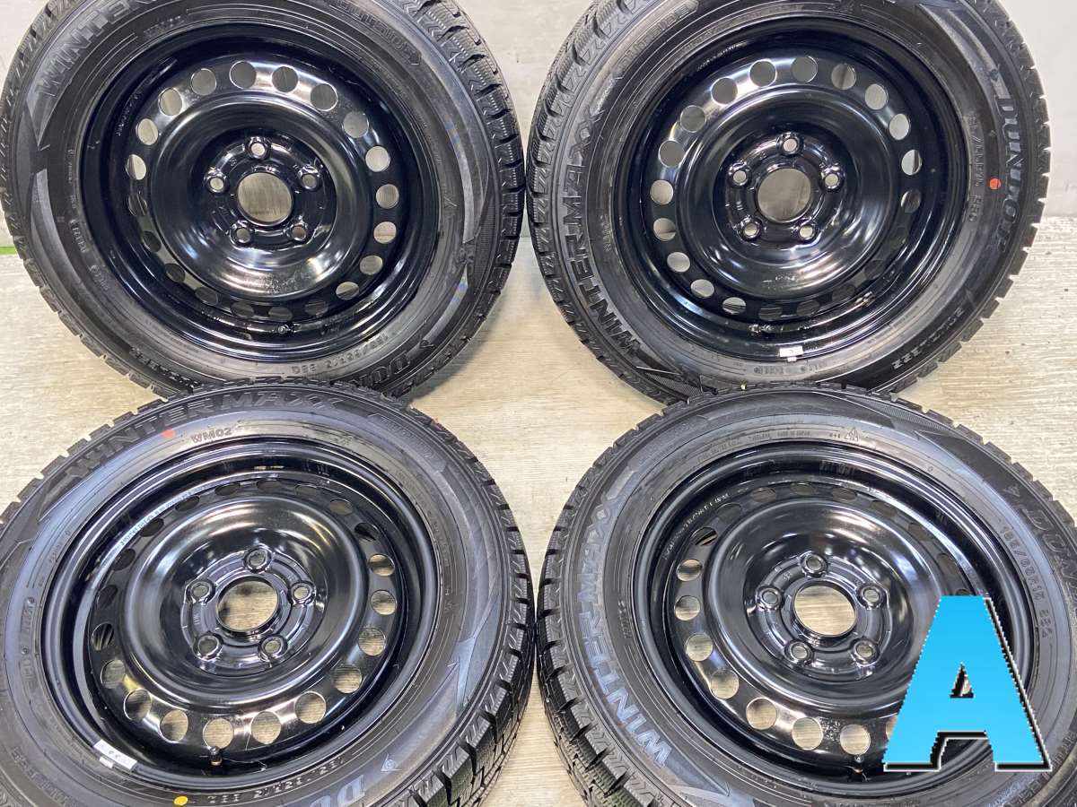 楽天市場】ホンダ純正 スチールホイール(スタッドレスタイヤ 楽天市場】ホンダ純正 スチールホイール(スタッドレスタイヤ
