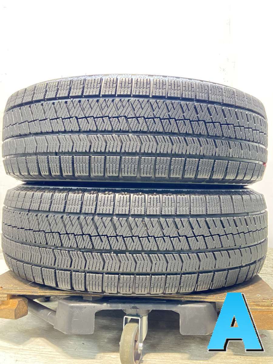 楽天市場】ブリザック vrx2 215/65r16 中古の通販 楽天市場】ブリザック vrx2 215/65r16 中古の通販