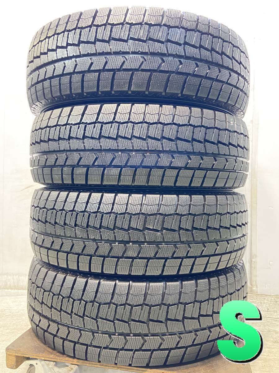 楽天市場】vrx 215 65r16 スタッドレス 中古の通販 楽天市場】vrx 215 65r16 スタッドレス 中古の通販