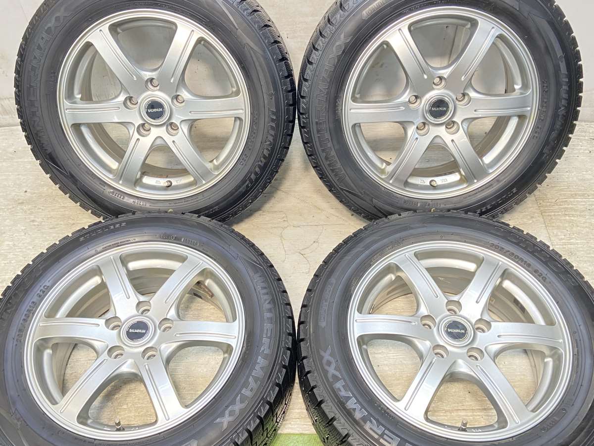 楽天市場】205/60R16 114.3-5穴の通販 楽天市場】205/60R16 114.3-5穴の通販