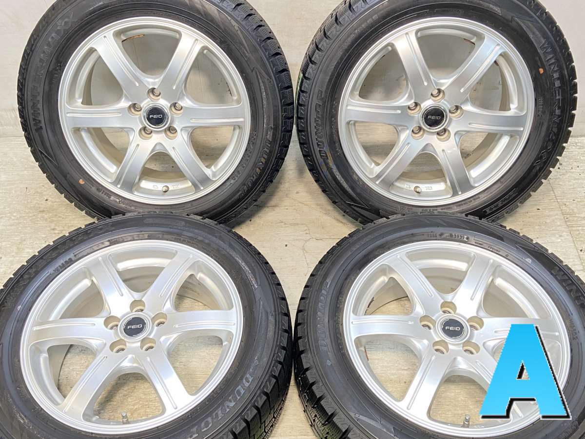 楽天市場】205/55r16(スタッドレスタイヤ・ホイールセット 楽天市場】205/55r16(スタッドレスタイヤ・ホイールセット
