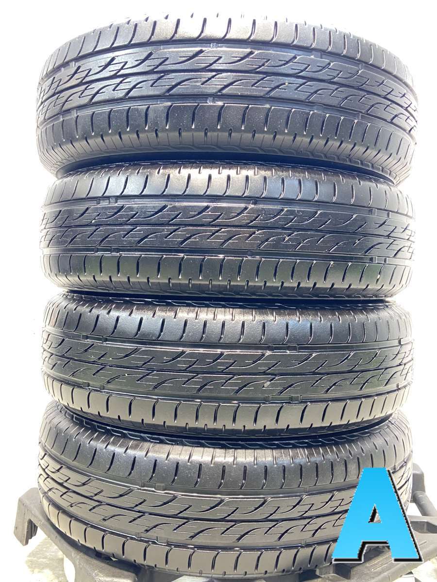 楽天市場】中古タイヤ 155 65r13の通販 楽天市場】中古タイヤ 155 65r13の通販