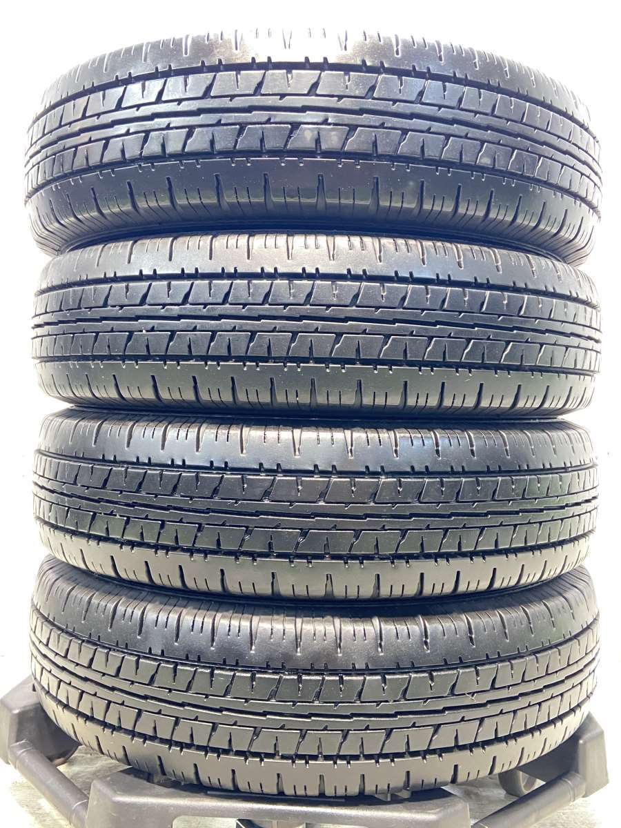 楽天市場】165/80r14 バンの通販 楽天市場】165/80r14 バンの通販