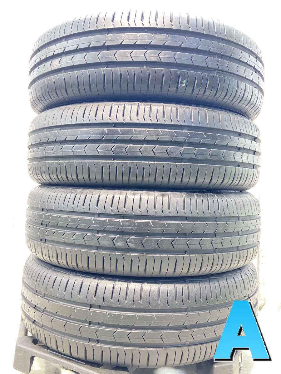 楽天市場】サマータイヤ 185/65r15 2021年製の通販 楽天市場】サマータイヤ 185/65r15 2021年製の通販