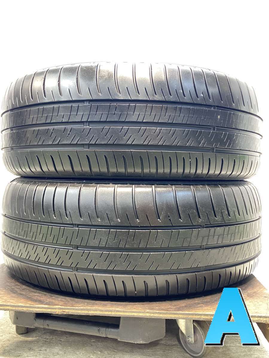 楽天市場】中古タイヤ215／55r17の通販