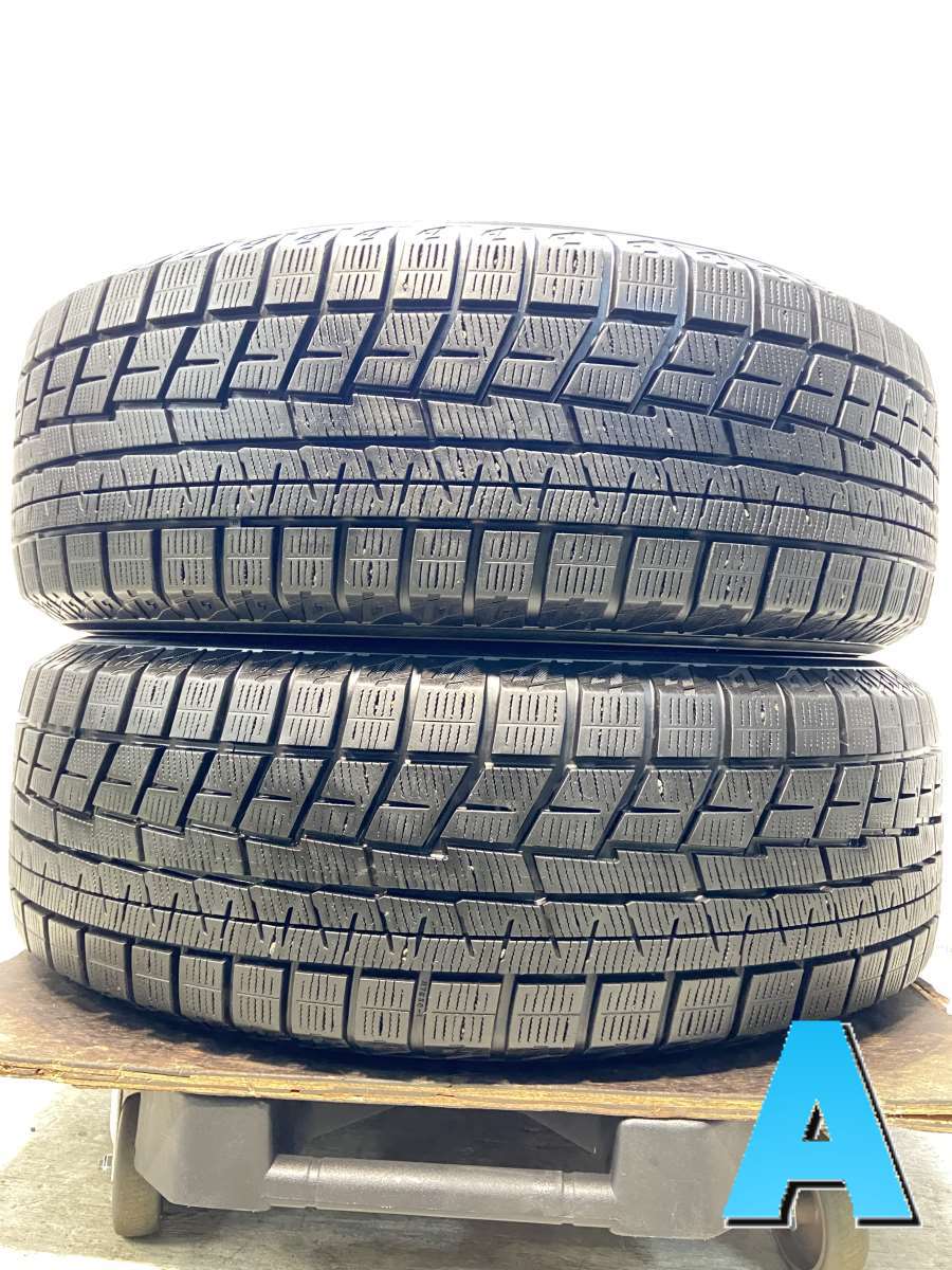 楽天市場】スタッドレス 中古 215/60r16(タイヤ本数2本 楽天市場】スタッドレス 中古 215/60r16(タイヤ本数2本