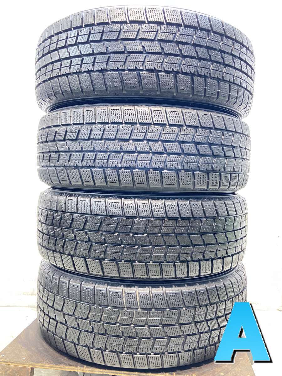 楽天市場】スタッドレスタイヤ 215/55r17 4本セット 楽天市場】スタッドレスタイヤ 215/55r17 4本セット