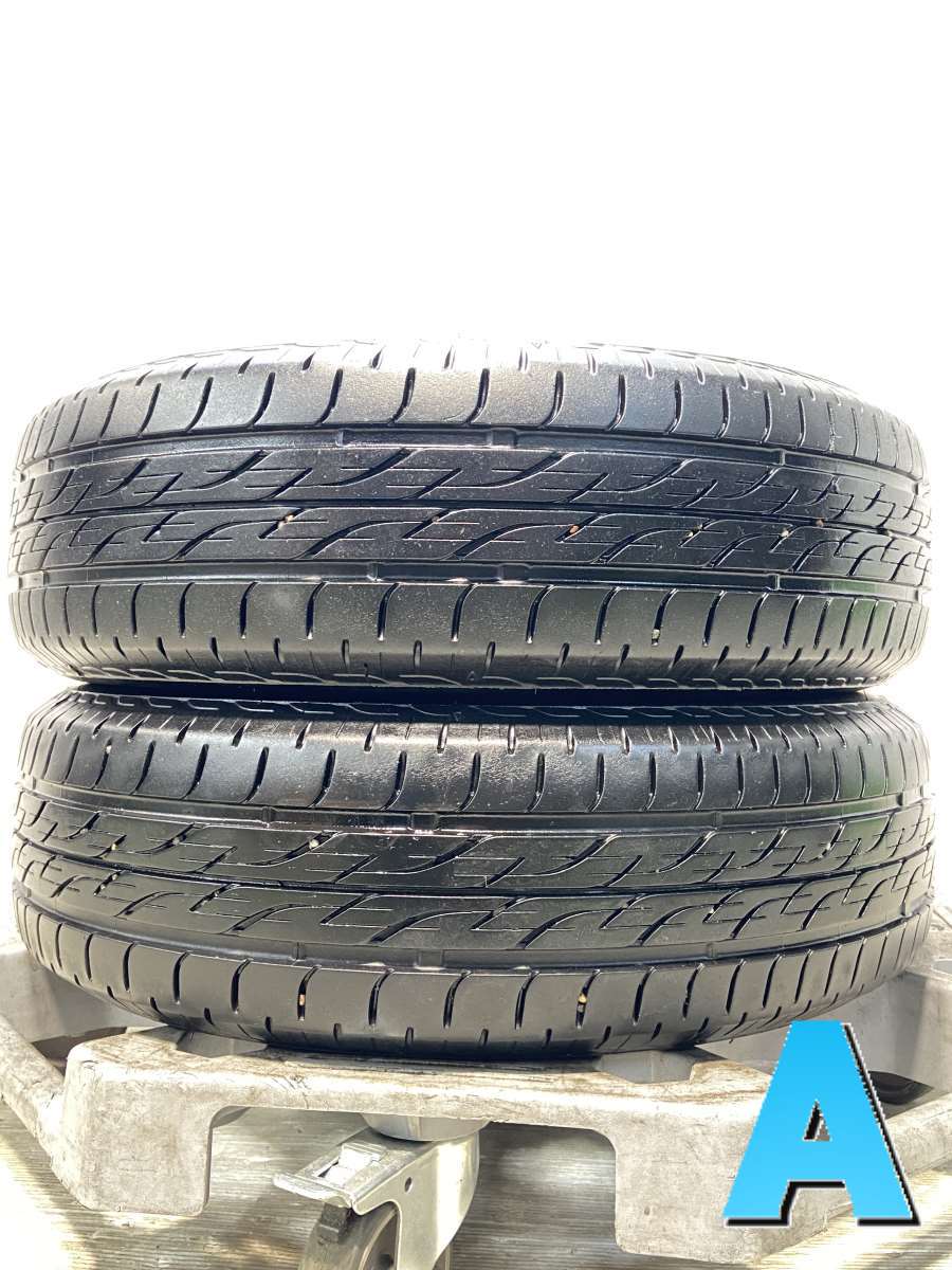 楽天市場】ネクストリー 155 65r13の通販 楽天市場】ネクストリー 155 65r13の通販