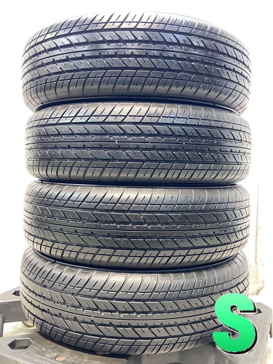 送料込み！ 最終値下げ！ ヨコハマタイヤ IG50プラス 155/65R13 4本 