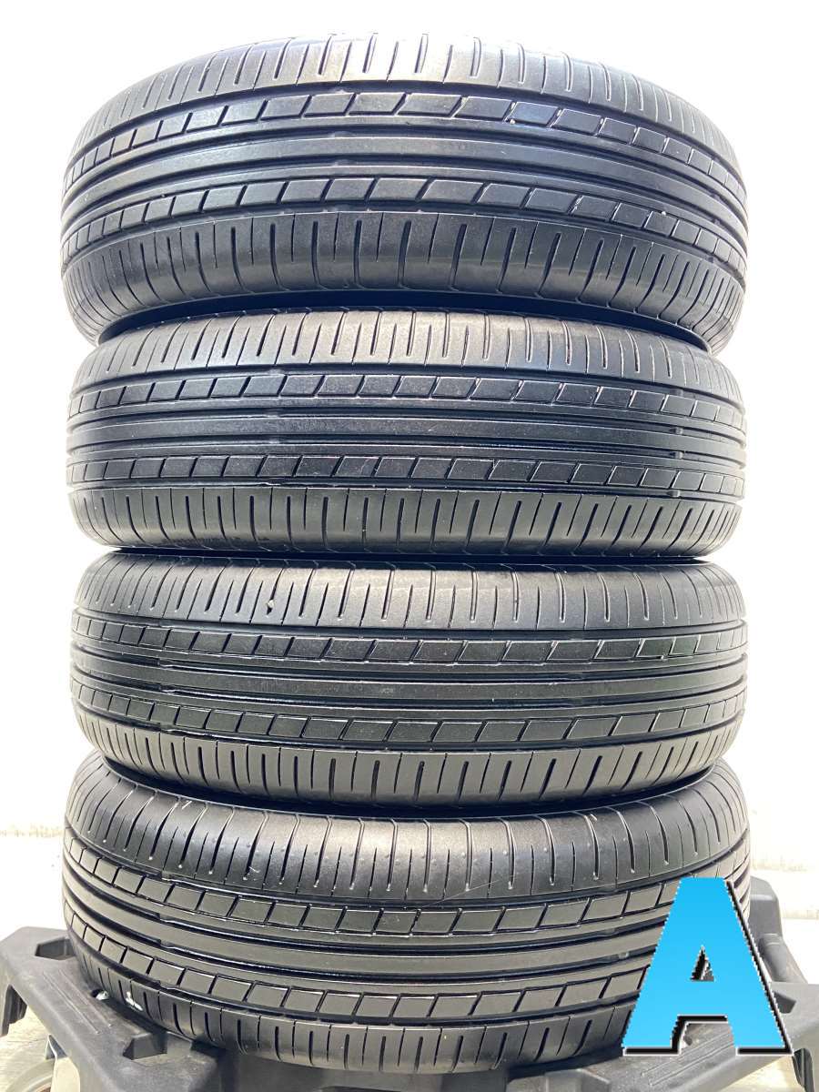 楽天市場】155 65r13 ホイール セット 中古(ブランドヨコハマ 楽天市場】155 65r13 ホイール セット 中古(ブランドヨコハマ