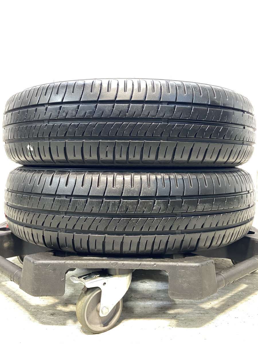楽天市場】中古タイヤ155 65r14(タイヤ本数2本)の通販 楽天市場】中古タイヤ155 65r14(タイヤ本数2本)の通販