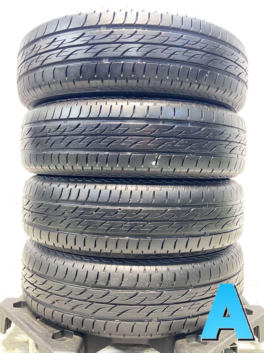 楽天市場】ネクストリー 155 65r14の通販 楽天市場】ネクストリー 155 65r14の通販
