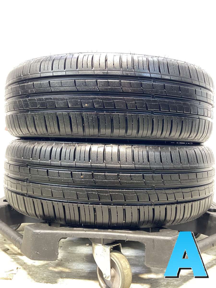 楽天市場】ミネルバ 165/55r15の通販 楽天市場】ミネルバ 165/55r15の通販